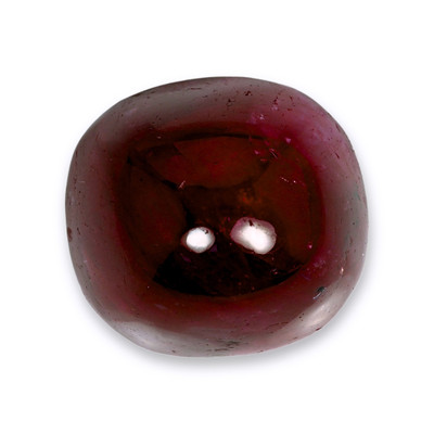 Stone